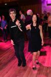 2026 03 29 Station Danse 106